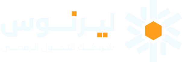 l h 1